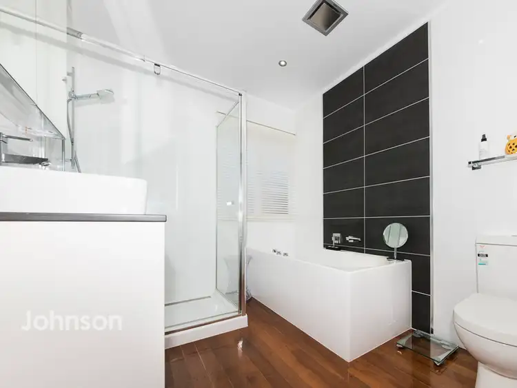 Sixth view of Homely house listing, 83 Stannard Road, Manly West QLD 4179