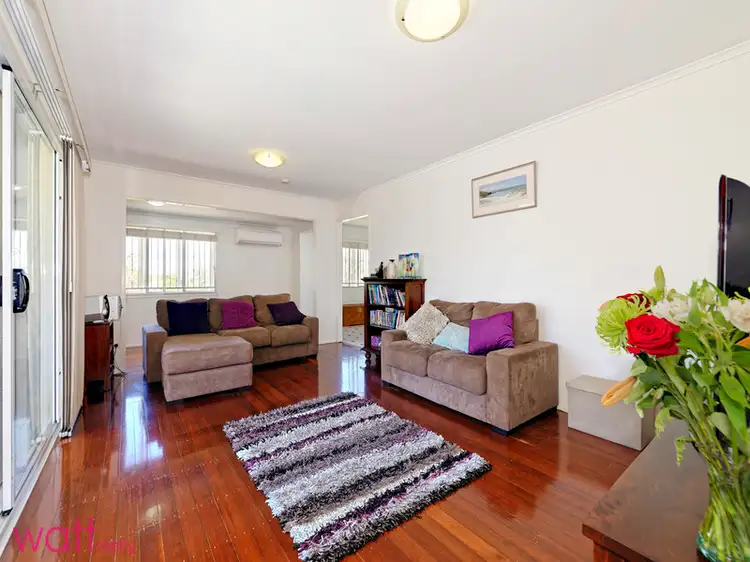 Fifth view of Homely house listing, 11 Zephyr Street, Aspley QLD 4034