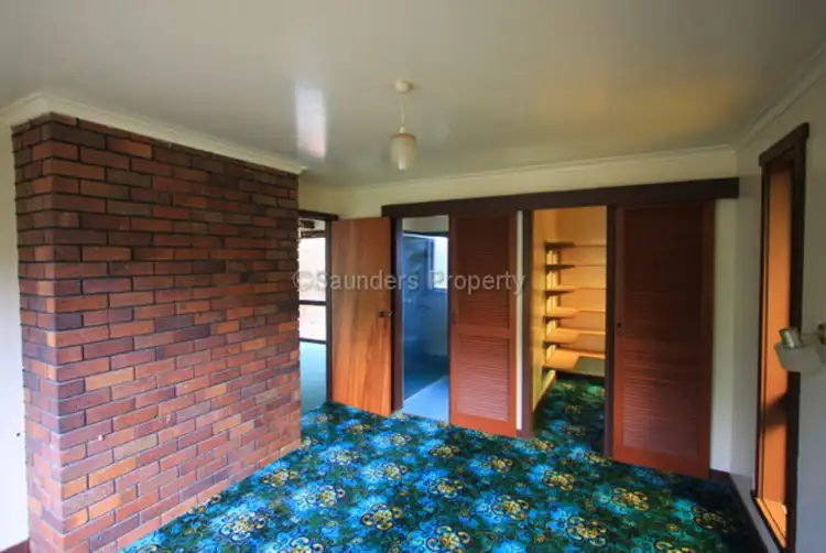 Fifth view of Homely house listing, 6 Austins Road, Scottsdale TAS 7260