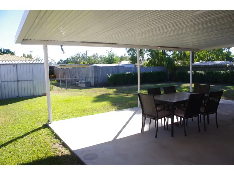 Fifth view of Homely house listing, 28 Marika Drive, Gatton QLD 4343