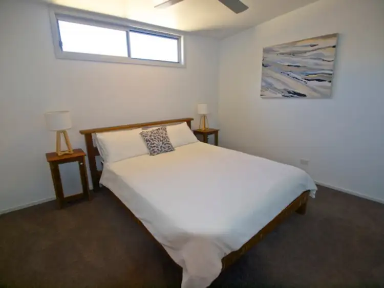 Sixth view of Homely villa listing, 2/2 Morton Street, Huskisson NSW 2540