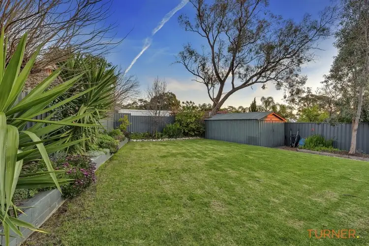 Third view of Homely house listing, 618 Greenhill Road, Burnside SA 5066