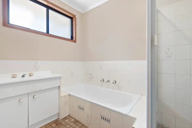 Sixth view of Homely house listing, 16 Clayton Crescent, Rutherford NSW 2320