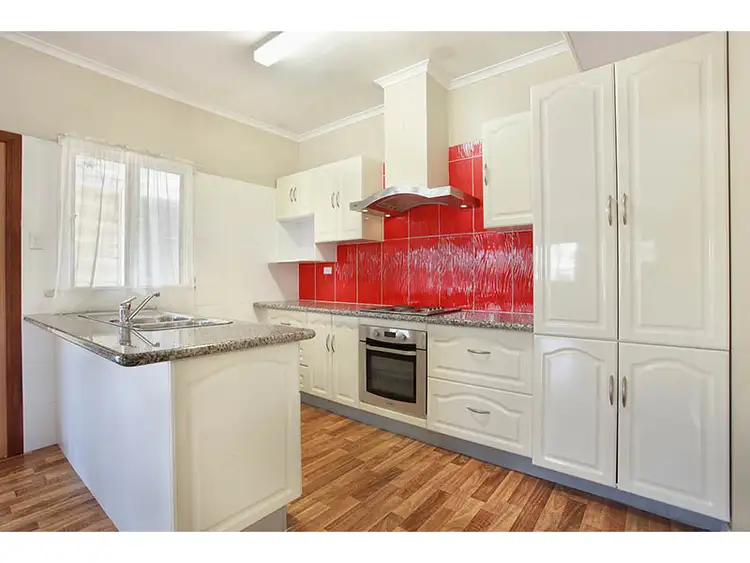 Third view of Homely house listing, 28 Agnes Street, Acacia Ridge QLD 4110