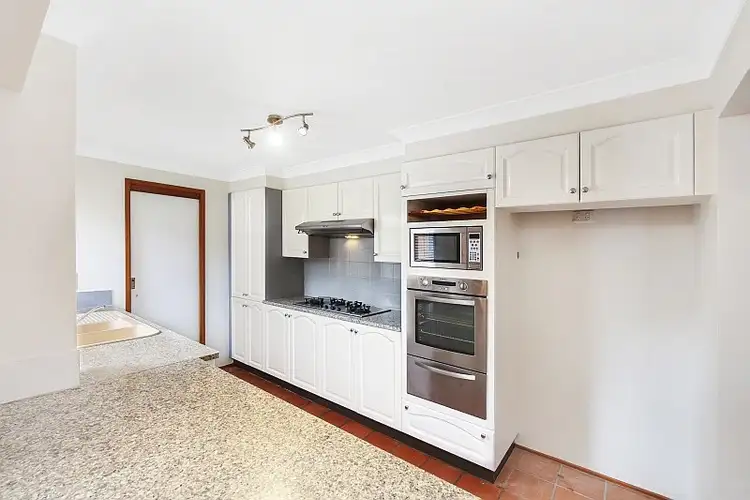 Third view of Homely house listing, 12 Garafalo Road, Kariong NSW 2250