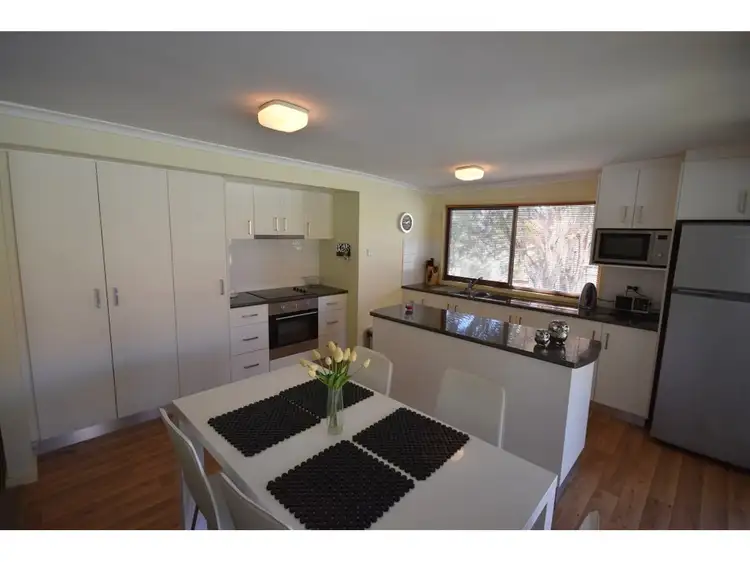 Sixth view of Homely house listing, 12/1 South Punyelroo Road, Punyelroo SA 5353