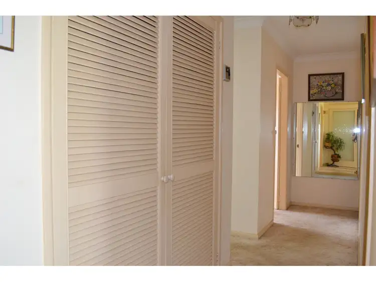 Sixth view of Homely house listing, 1 Avondale Street, Wauchope NSW 2446