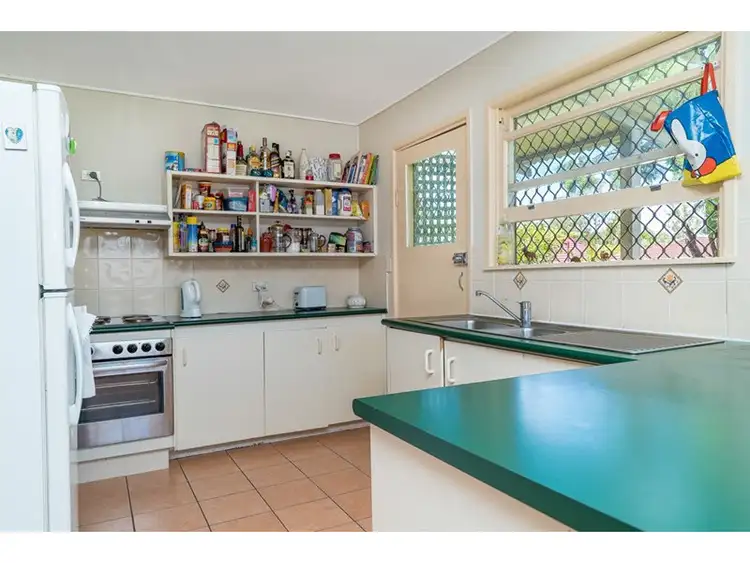 Fourth view of Homely house listing, 10 Albert Street, Rocklea QLD 4106