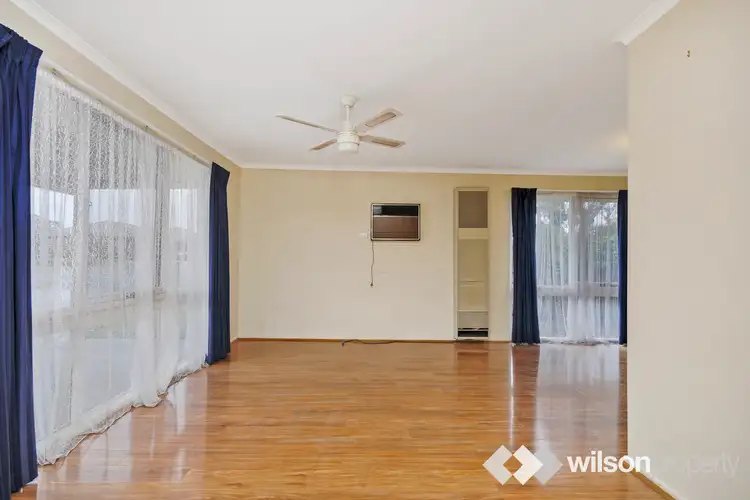 Fifth view of Homely house listing, 8 Karri Court, Traralgon VIC 3844