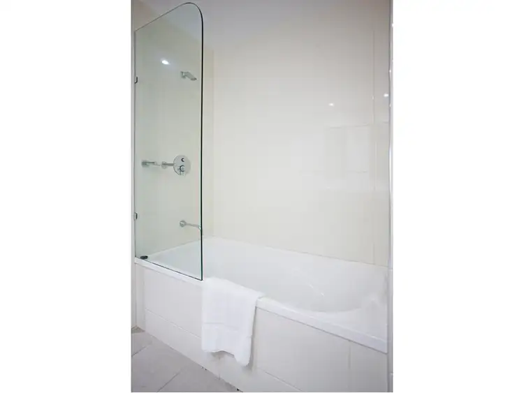 Seventh view of Homely apartment listing, 312/57-65 Paradise Palms Drive, Kewarra Beach QLD 4879
