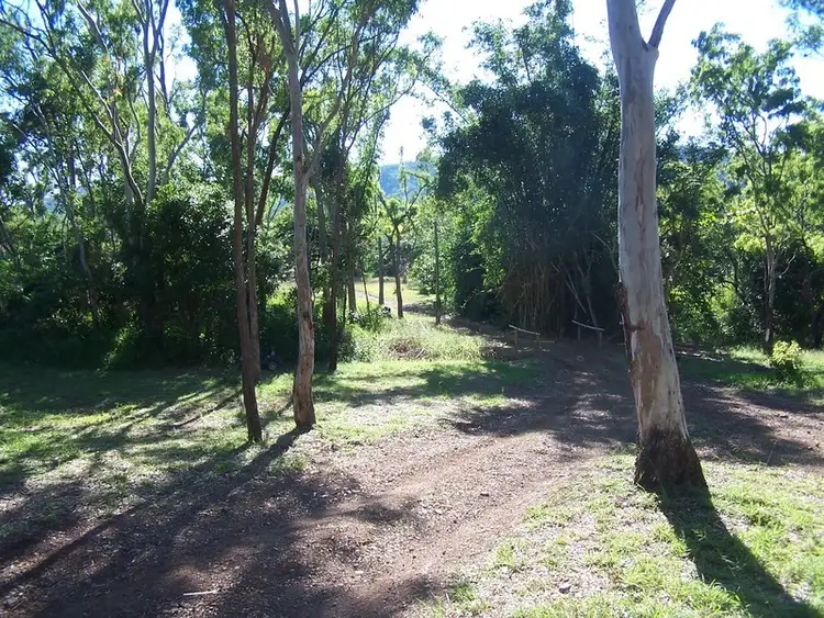 Sixth view of Homely rural property listing, 527 Adelaide Park Road, Adelaide Park QLD 4703