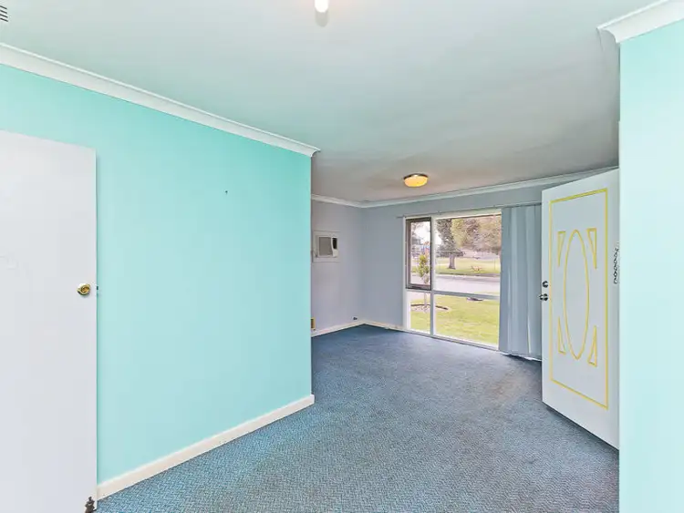 Fifth view of Homely house listing, 24 Norbury Way, Langford WA 6147