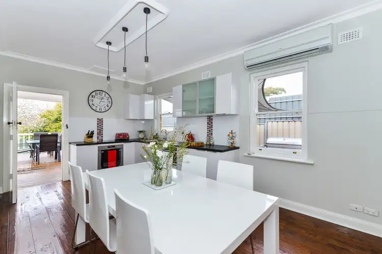 Third view of Homely house listing, 4 Mill Street, Old Reynella SA 5161