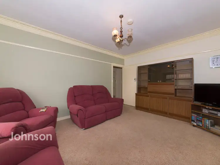 Third view of Homely house listing, 31 Cyclamen Street, Inala QLD 4077