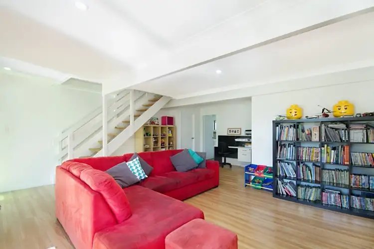 Seventh view of Homely house listing, 224 Kirkwood Road, Tweed Heads South NSW 2486