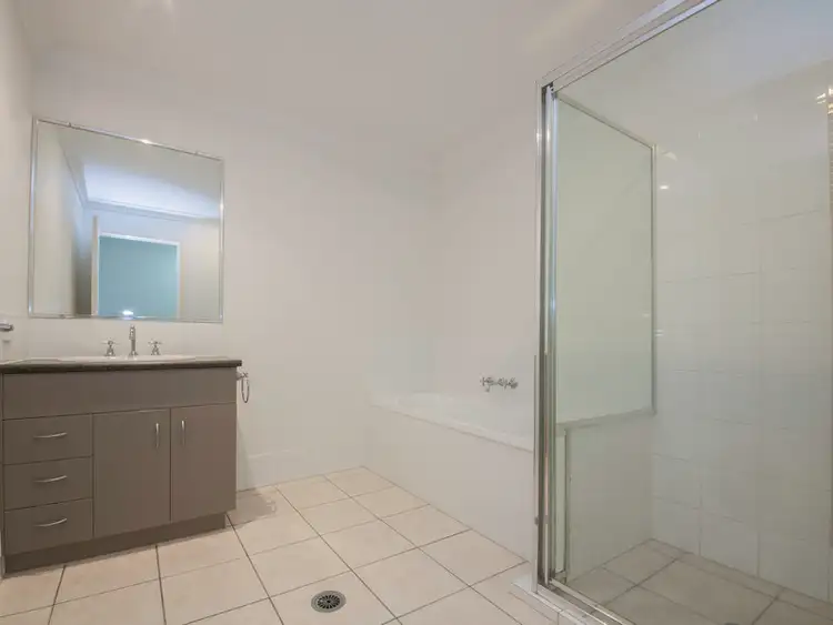 Sixth view of Homely townhouse listing, 23/29 Lachlan Drive, Wakerley QLD 4154