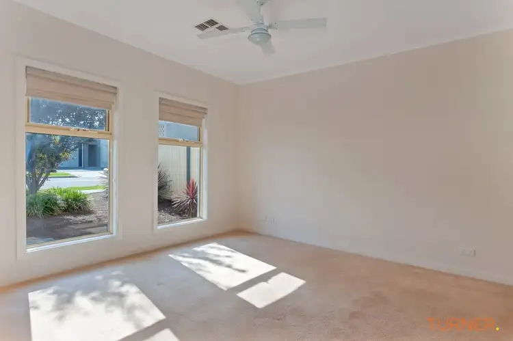 Fifth view of Homely house listing, 10 Earle Street, Hillcrest SA 5086