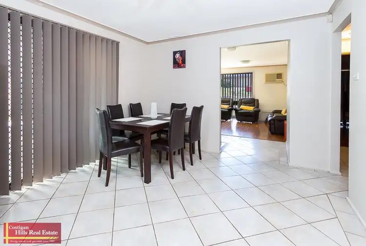 Fourth view of Homely house listing, Address available on request