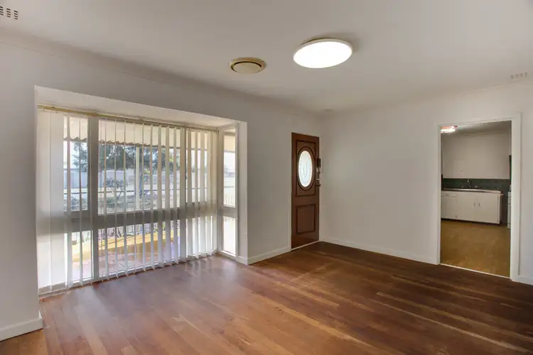 Second view of Homely house listing, 78 Hayden Way, Langford WA 6147