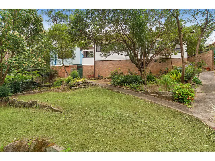 60 Moxhams Road, Winston Hills NSW 2153