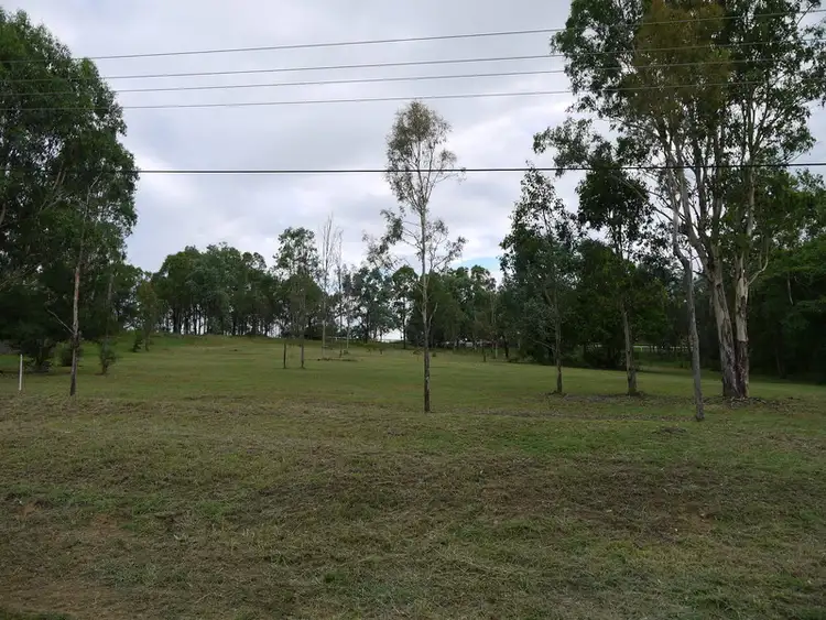 Fourth view of Homely land listing, 44 Ogilvie Place, Kooralbyn QLD 4285
