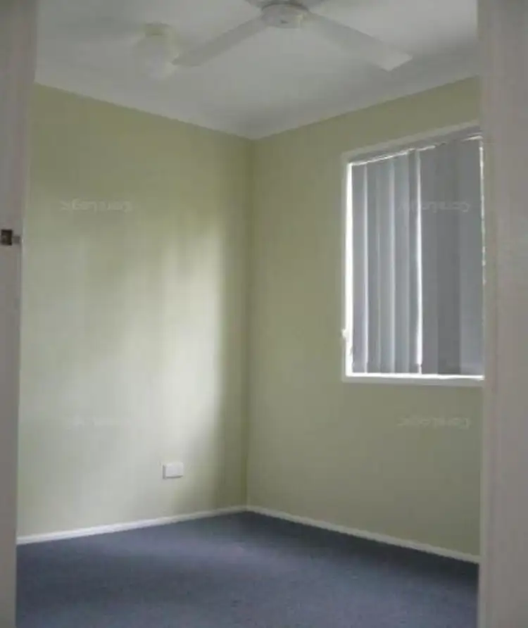 Sixth view of Homely house listing, 31 Vineyard Street, One Mile QLD 4305