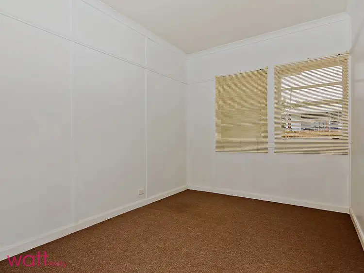 Sixth view of Homely house listing, 7 Donovan Street, Zillmere QLD 4034