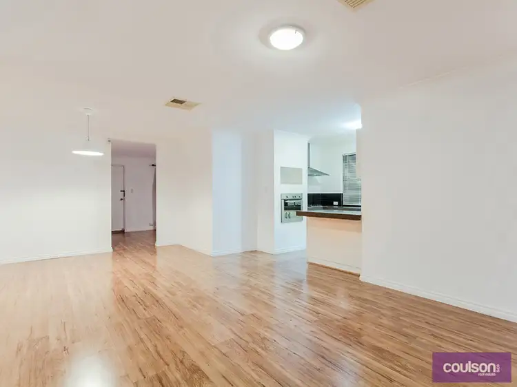 Sixth view of Homely house listing, 22 Shaw Mews, Leda WA 6170
