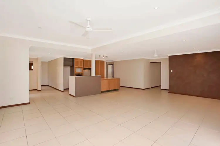 Sixth view of Homely house listing, 25 Hamersley Way, Worongary QLD 4213