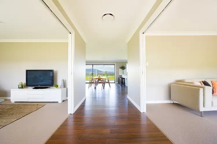 Sixth view of Homely house listing, 10 Somerset Place, Scone NSW 2337