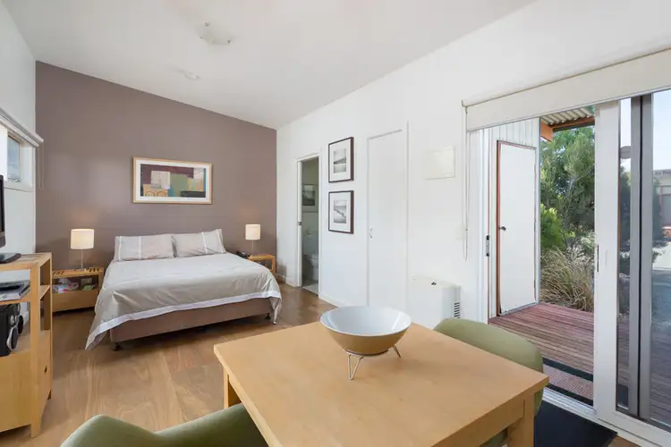 Third view of Homely villa listing, 280/2128 Phillip Island Road, Cowes VIC 3922