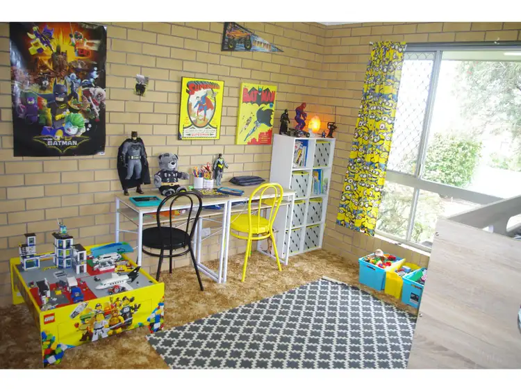 Sixth view of Homely house listing, 51 Hunter Street, Gatton QLD 4343