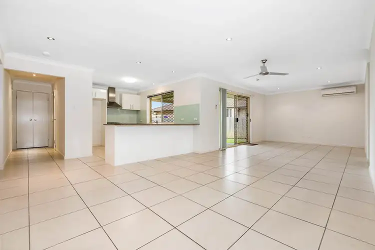 Main view of Homely house listing, 15 Pumello Court, Bellmere QLD 4510