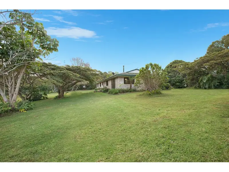Main view of Homely house listing, 20 FLAXTON MILL RD, Flaxton QLD 4560