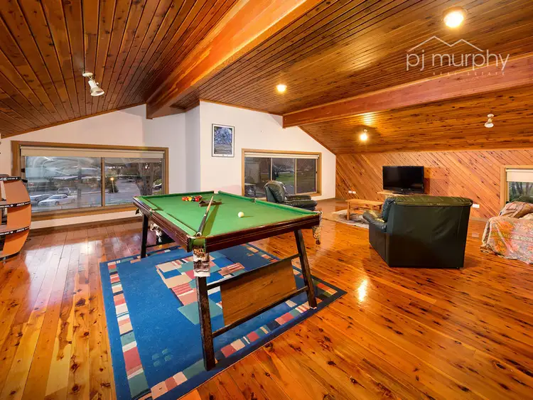 Fourth view of Homely house listing, 608 Webb Street, Springdale Heights NSW 2641