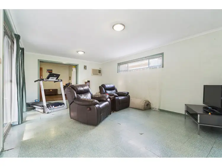 Sixth view of Homely house listing, 74 Monterey Boulevard, Frankston North VIC 3200