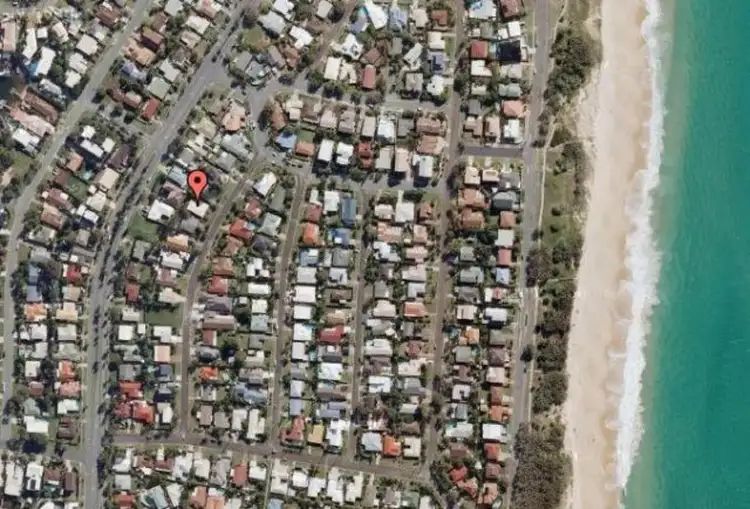 Second view of Homely house listing, 10 Lalwinya Street, Buddina QLD 4575