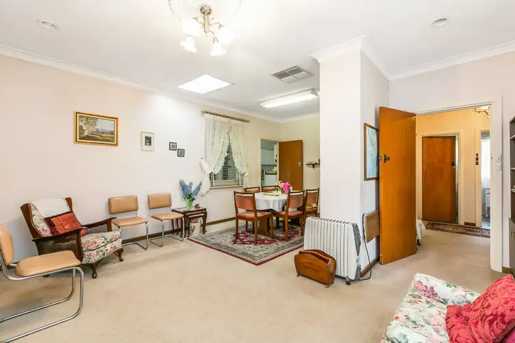 Sixth view of Homely house listing, 3 Lancaster Street, Lockleys SA 5032