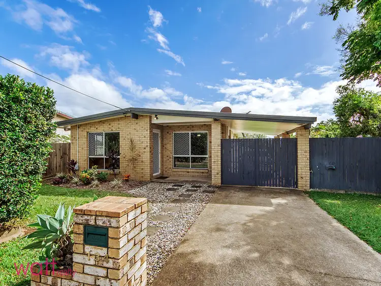 Third view of Homely house listing, 134 Goodfellows Road, Murrumba Downs QLD 4503