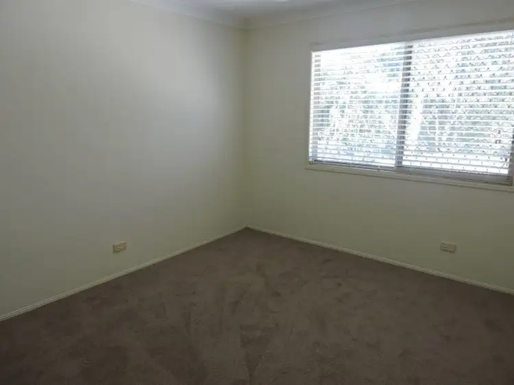 Seventh view of Homely house listing, 1 Royal Court, Ashmore QLD 4214