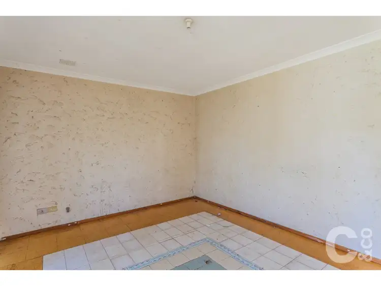 Third view of Homely house listing, 1 Myhill Mews, Leda WA 6170