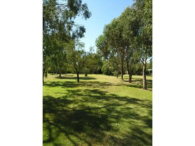 Fifth view of Homely land listing, LOT 3, 278 Dead Horse Lane, Mansfield VIC 3722