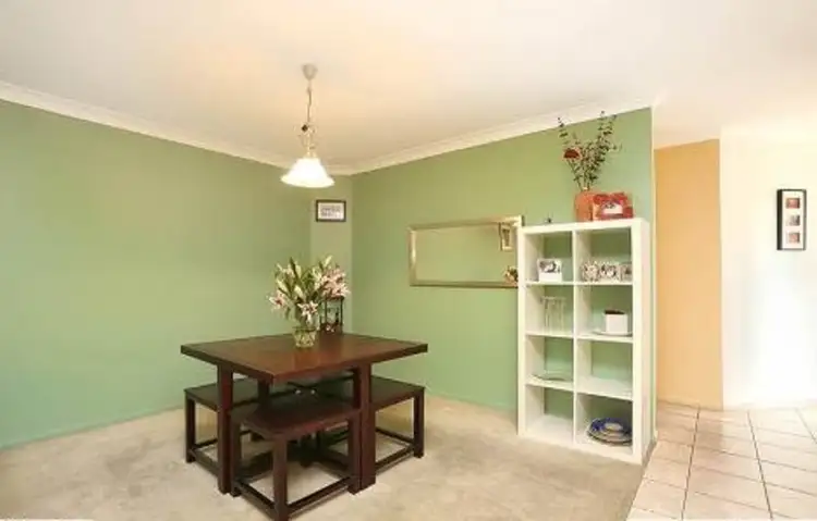Fifth view of Homely house listing, 205 Watson Road, Acacia Ridge QLD 4110