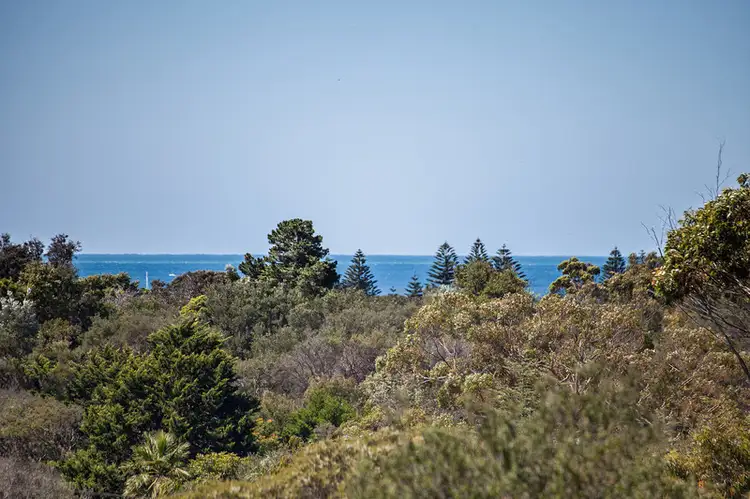 Fourth view of Homely house listing, 65 Pier Street, Rye VIC 3941