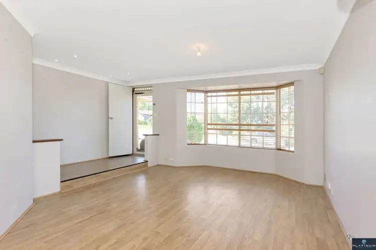 Fourth view of Homely house listing, 25 Banderra Street, Wanneroo WA 6065
