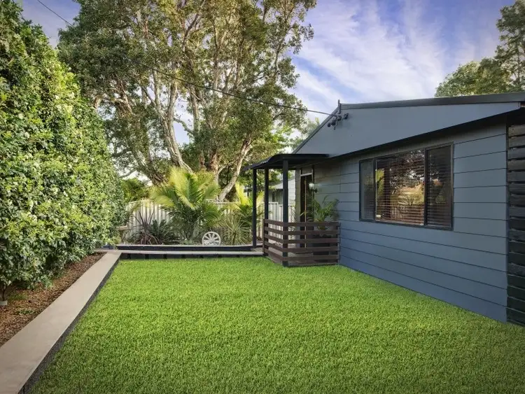 Fifth view of Homely house listing, 42 Agatha Avenue, Lake Munmorah NSW 2259