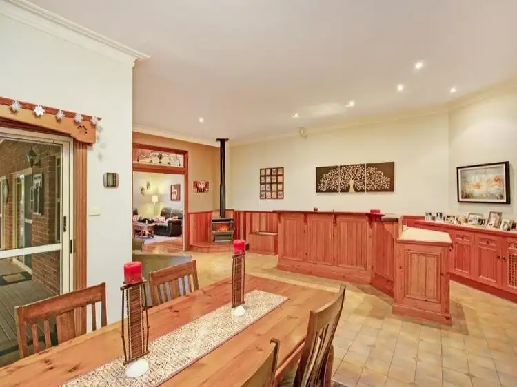 Fourth view of Homely house listing, 46 Forest Drive, Thornton NSW 2322