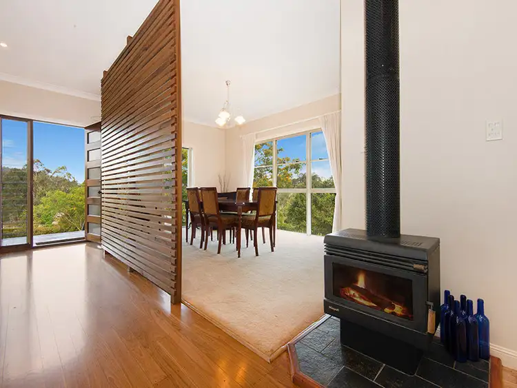 Fourth view of Homely house listing, 5 Aspel Place, Dayboro QLD 4521