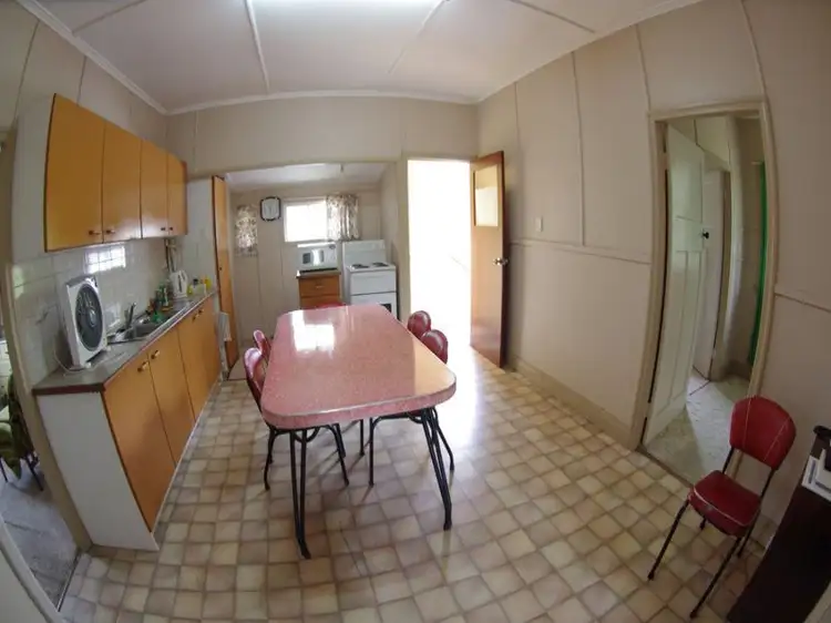 Third view of Homely house listing, 65 William Street, Gatton QLD 4343