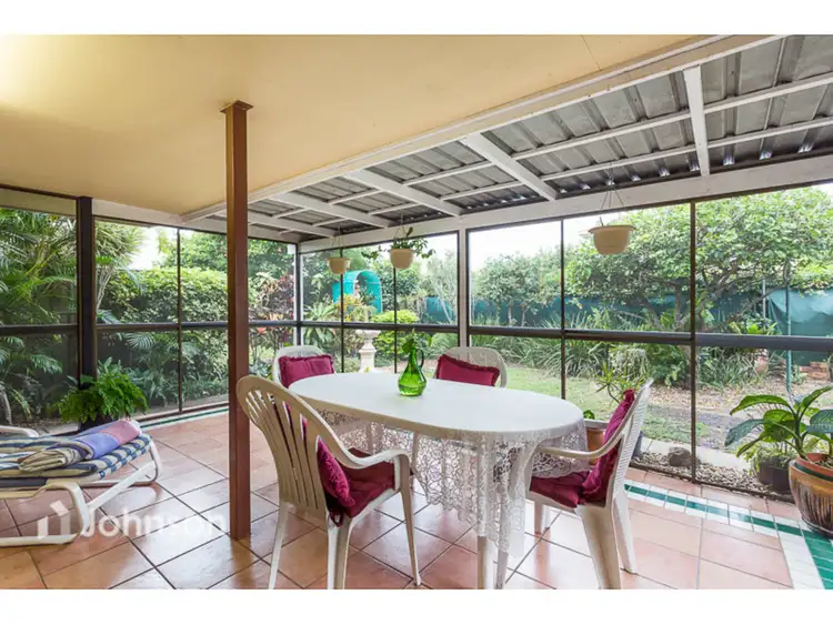 Seventh view of Homely house listing, 100 Randall Road, Wynnum West QLD 4178